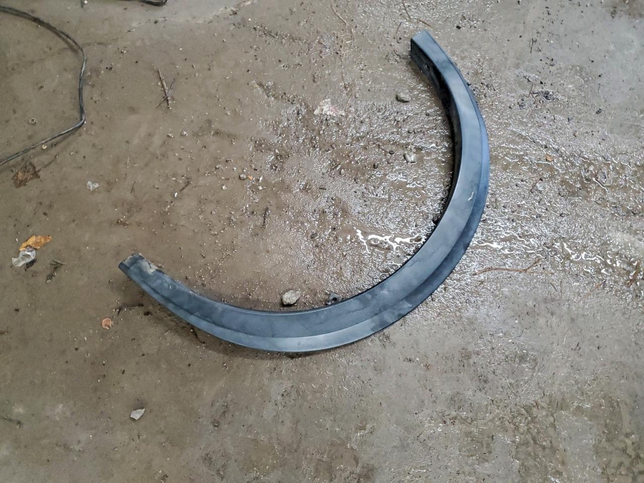 2019 Nissan Kicks S VIN: 3N1CP5CU1KL487156 Lot: 94238875