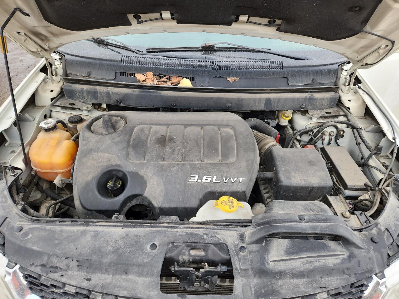 2012 Dodge Journey Sxt VIN: 3C4PDCCG7CT200071 Lot: 92100045