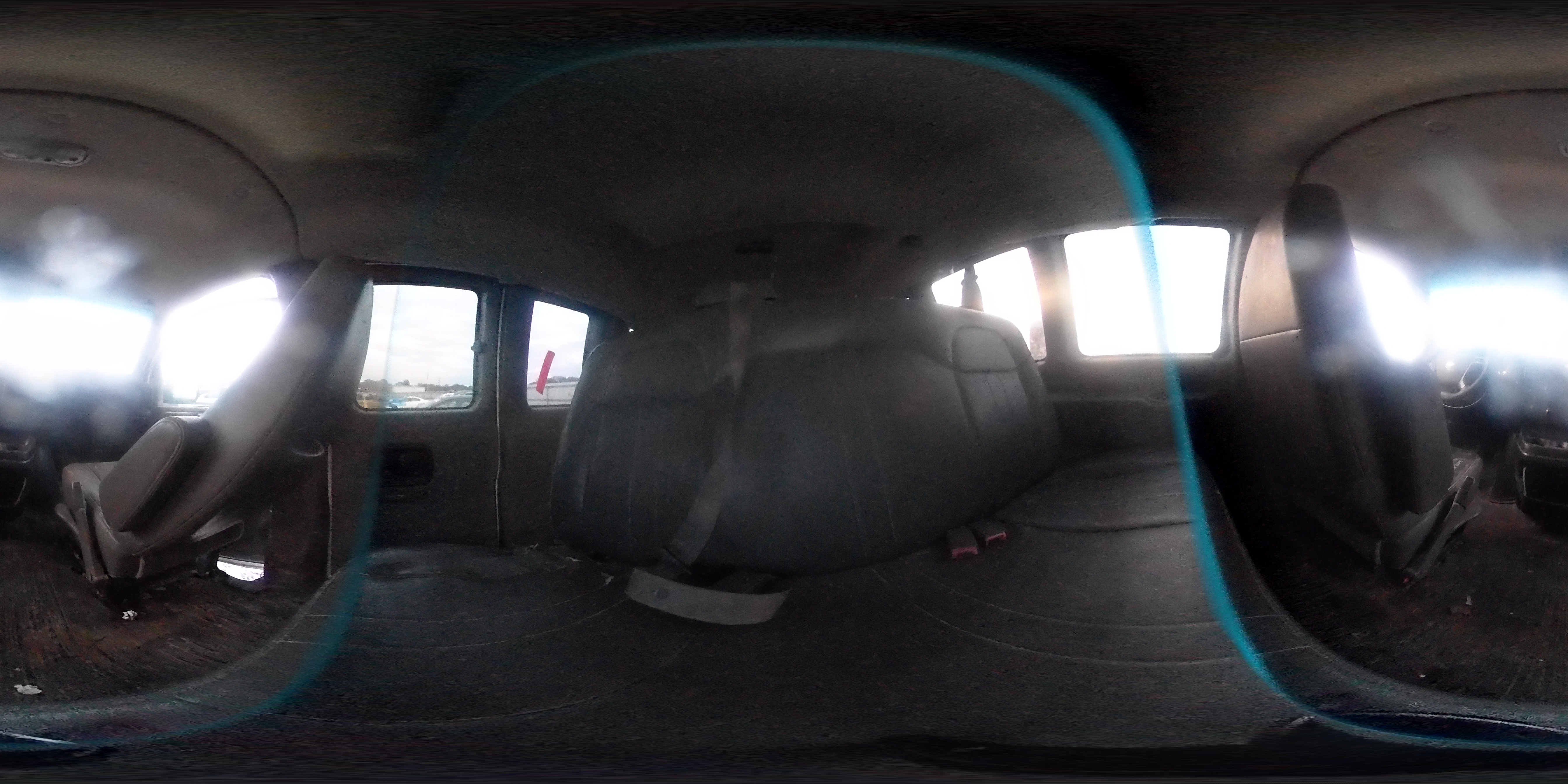 2013 Chevrolet Express G3500 Ls VIN: 1GAZGZFA4D1178509 Lot: 91926615