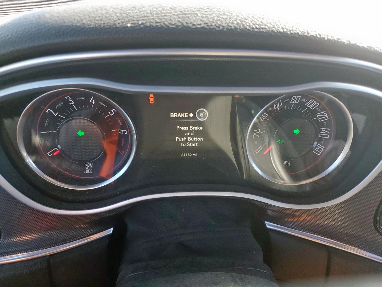 2017 Dodge Challenger Sxt VIN: 2C3CDZAG0HH611773 Lot: 91069445