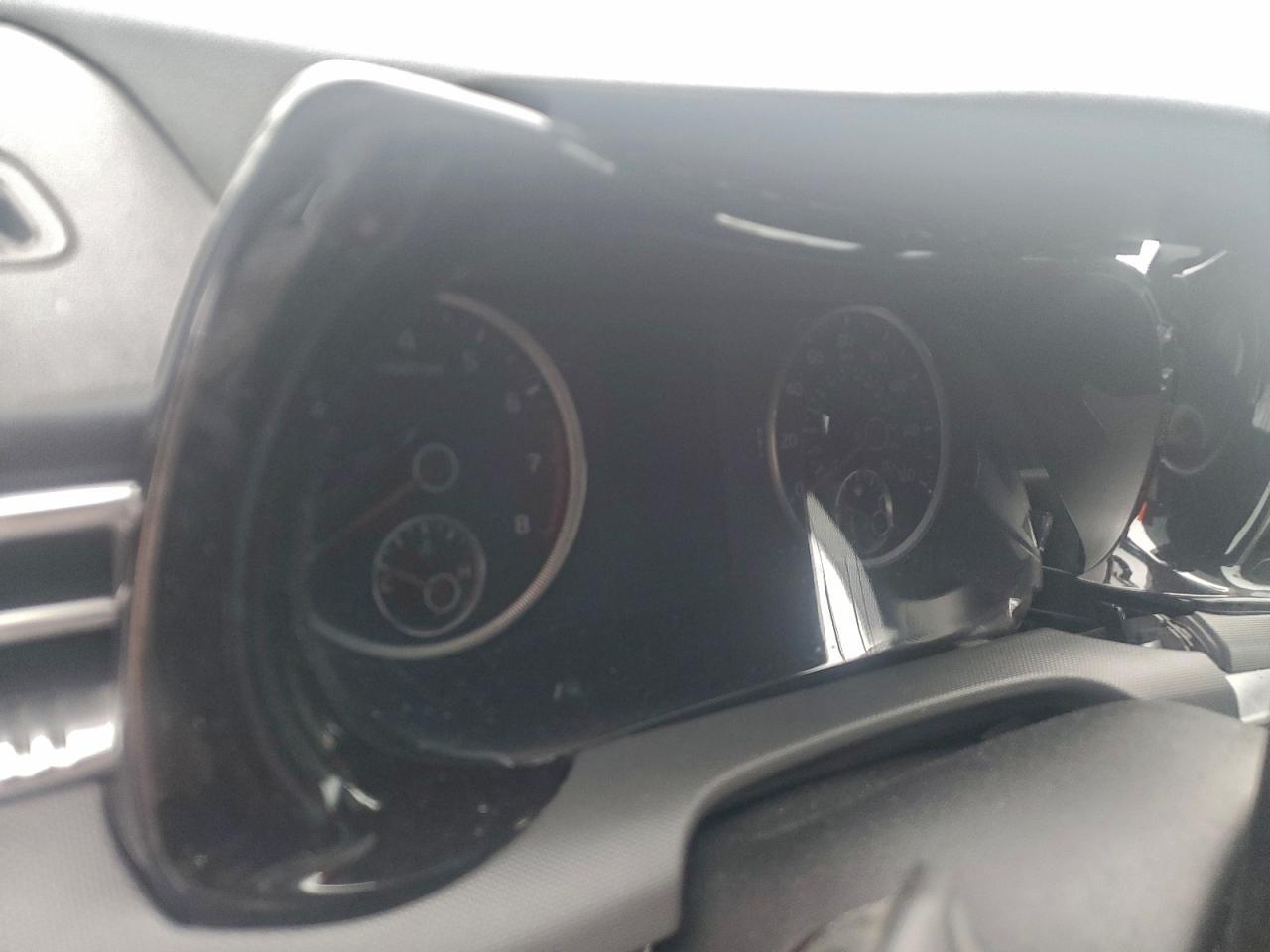 2022 Kia K5 Gt Line VIN: 5XXG64J20NG160020 Lot: 93851145