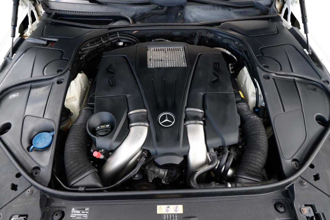 Фото: WDDUG8CBXFA124021