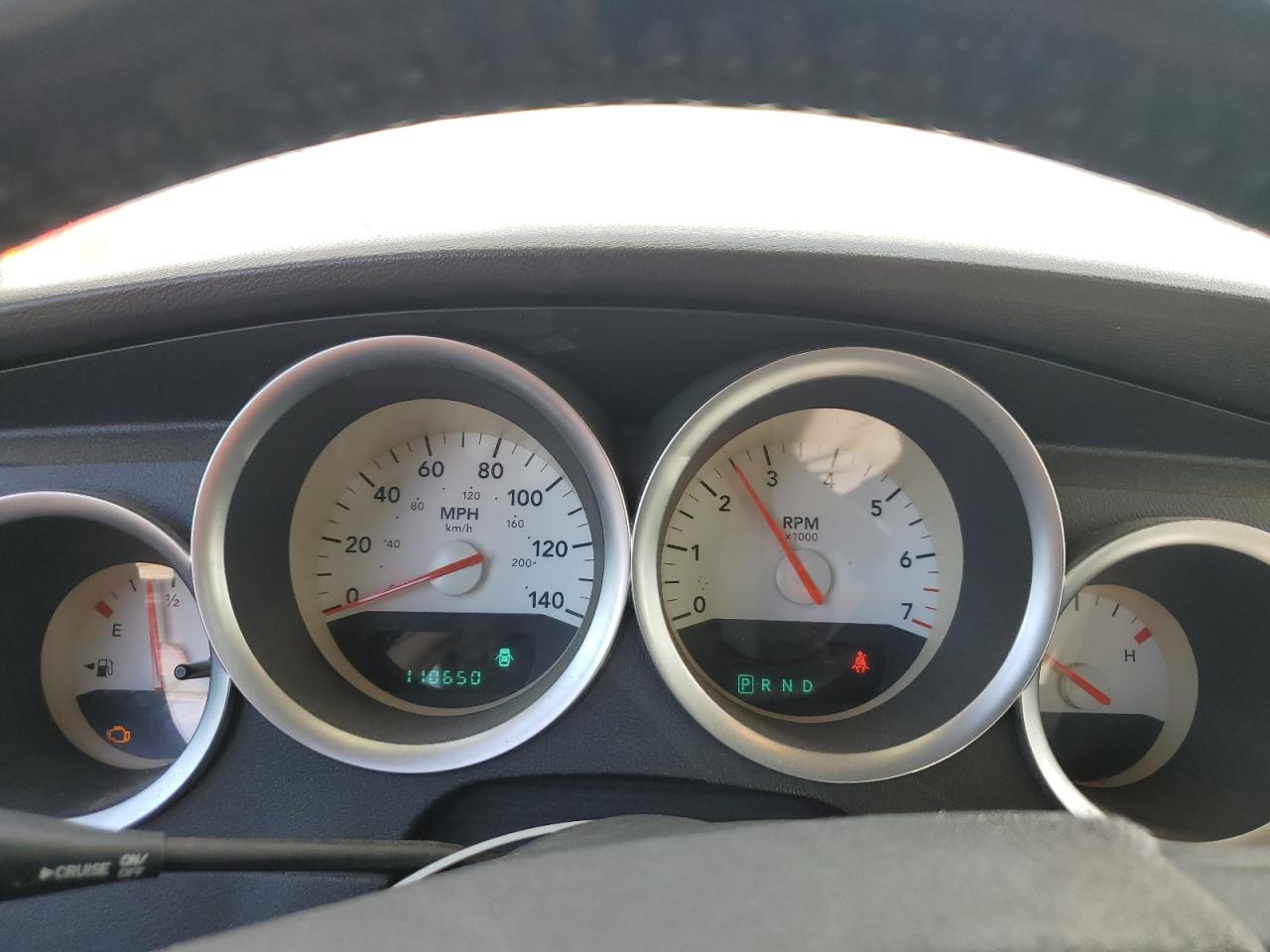 2006 Dodge Charger Se VIN: 2B3KA43G96H321627 Lot: 90948725