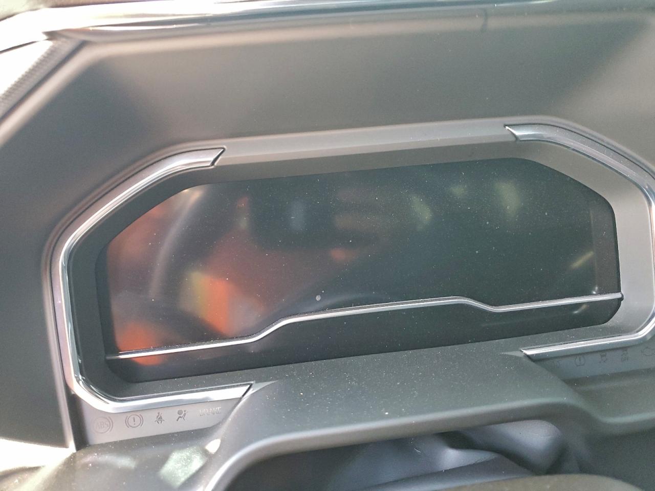 2025 GMC Sierra K2500 Denali VIN: 1GT4UREY2SF270260 Lot: 92827135