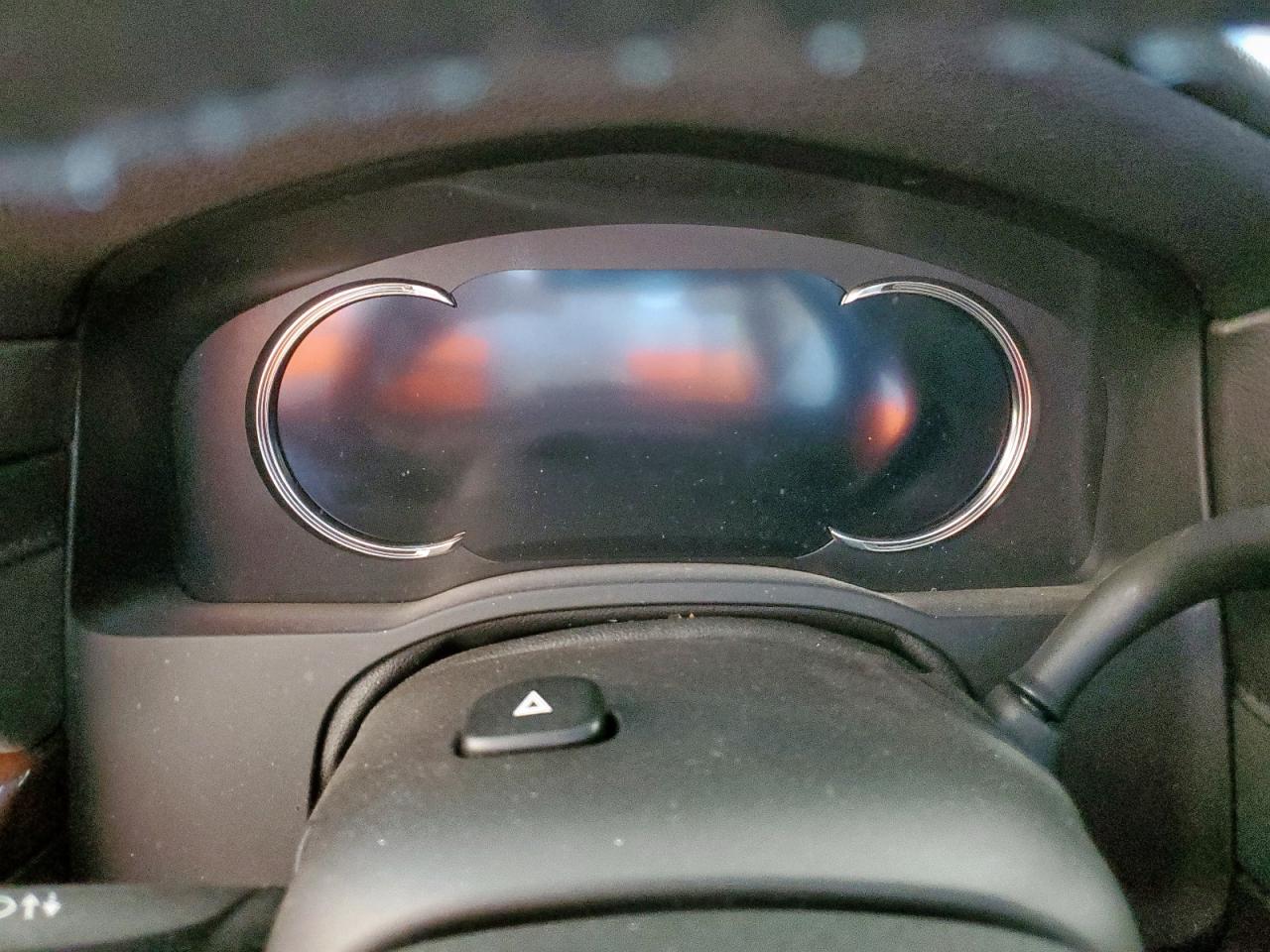 2018 Cadillac Escalade Luxury VIN: 1GYS3BKJXJR131543 Lot: 91832165