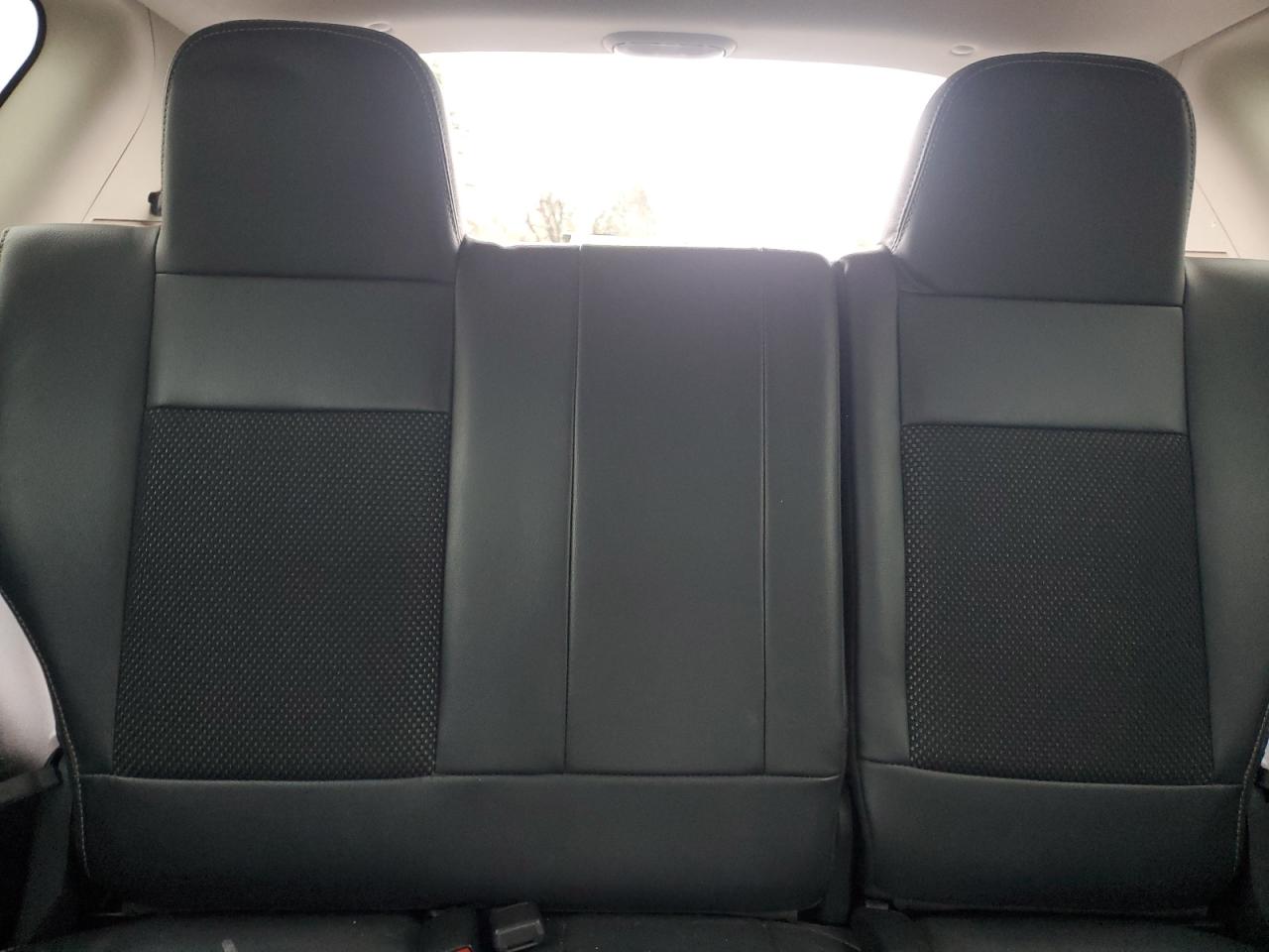 2017 Jeep Compass Latitude VIN: 1C4NJDEB0HD113701 Lot: 93432835