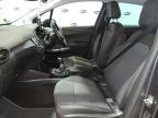 2022 OPEL CROSSLAND for sale at Copart CASTLEDERMOT - IRELAND