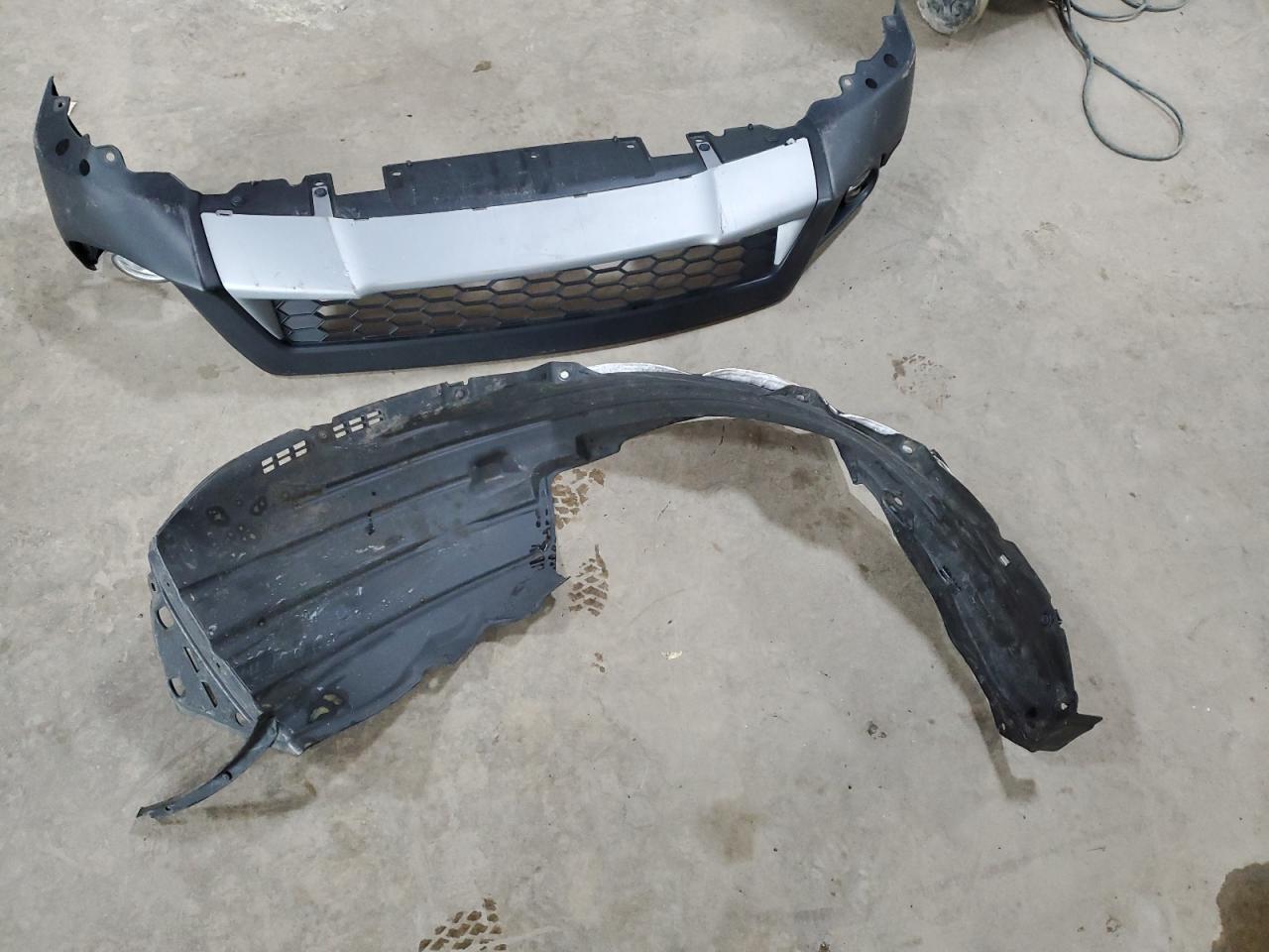 2019 Honda Cr-V Exl VIN: 2HKRW2H80KH677213 Lot: 91376325