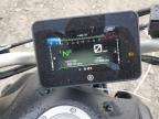 2024 YAMAHA MT07    for sale at Copart WI - APPLETON