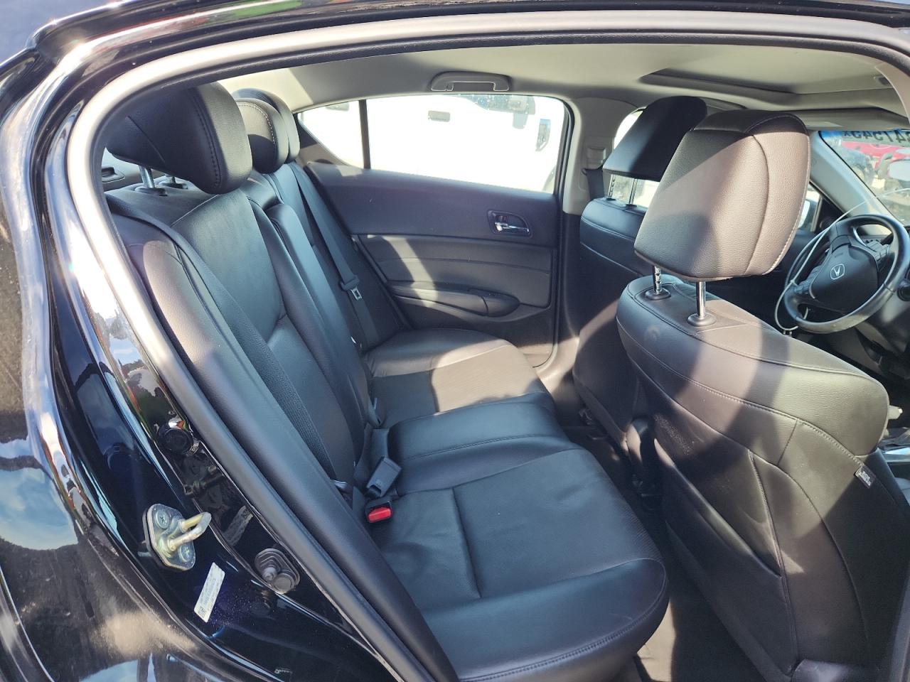 2014 Acura Ilx 20 VIN: 19VDE1F37EE010770 Lot: 92847545