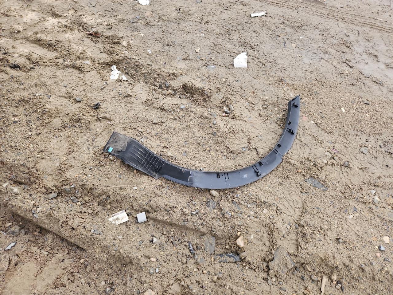 2021 Kia Telluride S VIN: 5XYP64HC9MG102402 Lot: 93511985