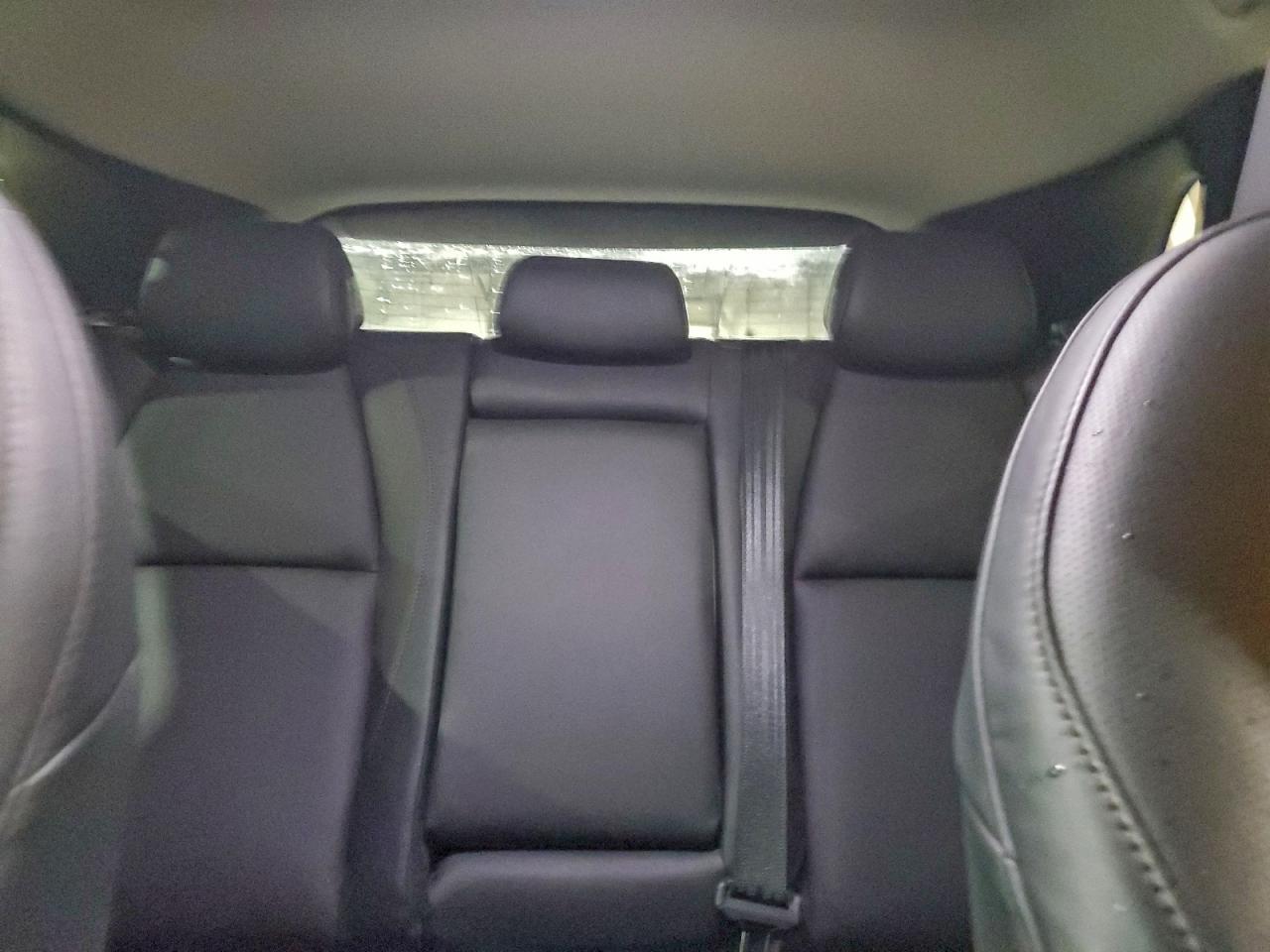 2024 Mazda Cx-30 Premium VIN: 3MVDMBDM4RM717573 Lot: 93286635