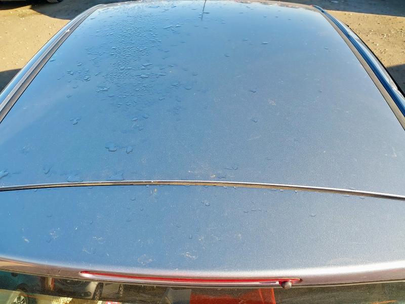 2010 NISSAN PIXO 1.0 N-TEC 5DR AUTO