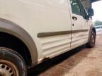 2005 FORD TRANSIT CO for sale at Copart SANDY