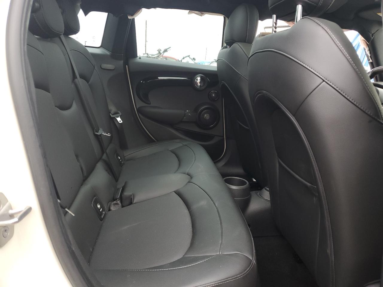 2020 Mini Cooper S VIN: WMWXU9C03L2M48130 Lot: 93571915