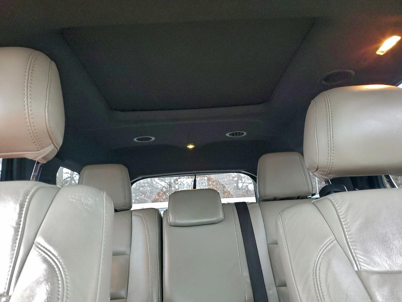 2014 Ford Explorer Xlt VIN: 1FM5K8D85EGA00858 Lot: 93467255