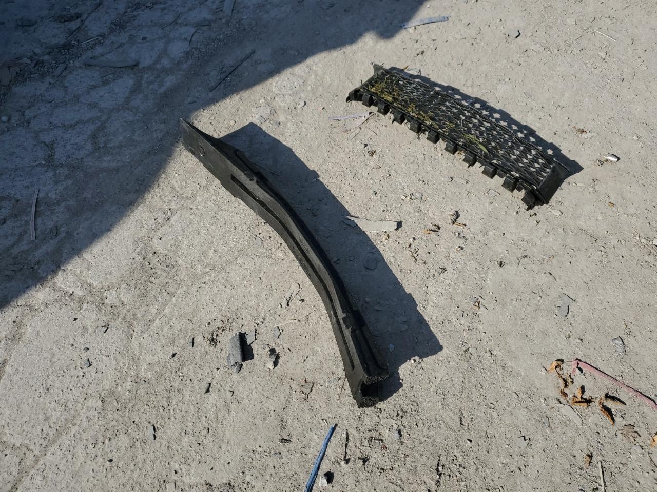 2014 Lexus Gs 350 VIN: JTHCE1BL5E5022628 Lot: 86788055