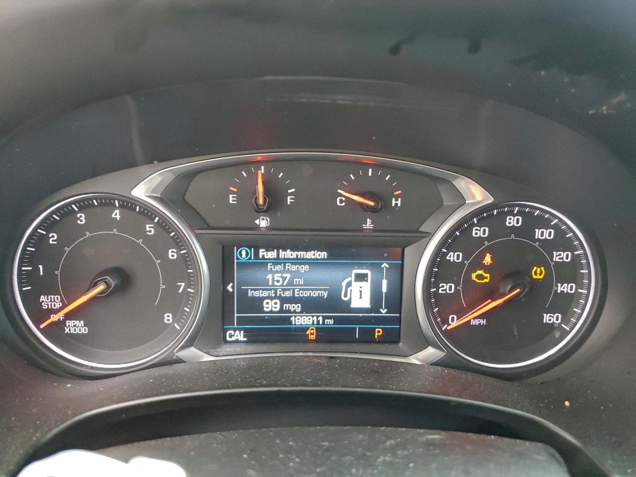 2018 GMC Terrain Slt VIN: 3GKALPEX6JL213182 Lot: 94230395