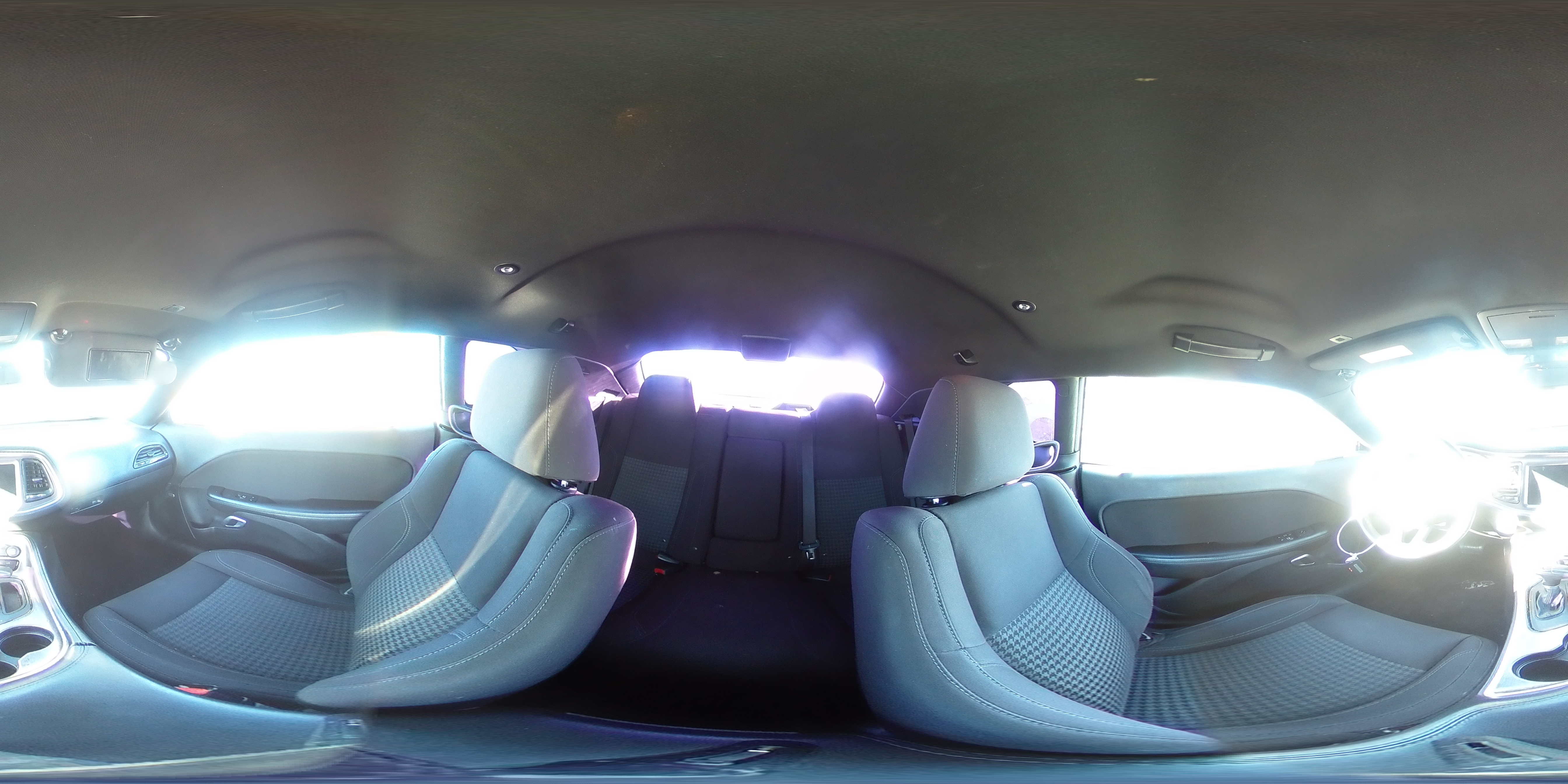 2018 Dodge Challenger R/T VIN: 2C3CDZBT9JH333540 Lot: 93343995