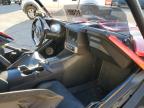 2022 POLARIS SLINGSHOT SL   a la Venta en Copart MI - DETROIT