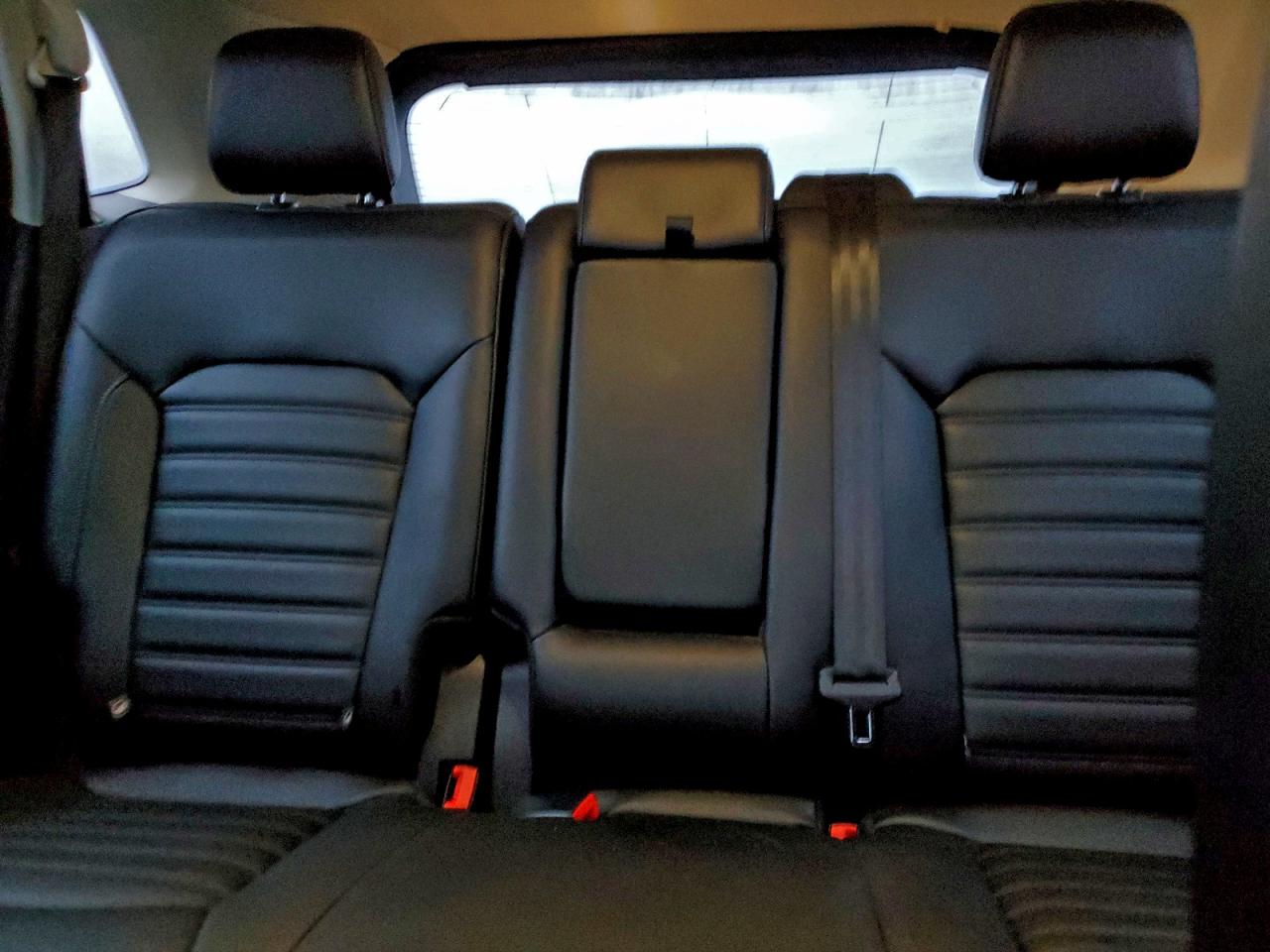 2020 Ford Edge Sel VIN: 2FMPK4J9XLBA59228 Lot: 93714545