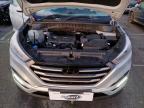 2015 HYUNDAI TUCSON 1.6 GDI BLUE DRIVE S 5DR 2WD for sale at Copart SANDTOFT