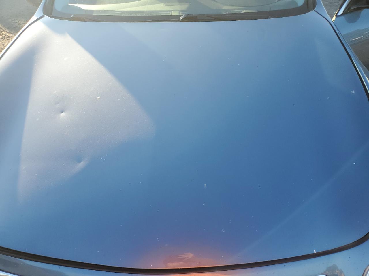 2009 Infiniti G37 Base VIN: JNKCV61E19M305782 Lot: 92397905