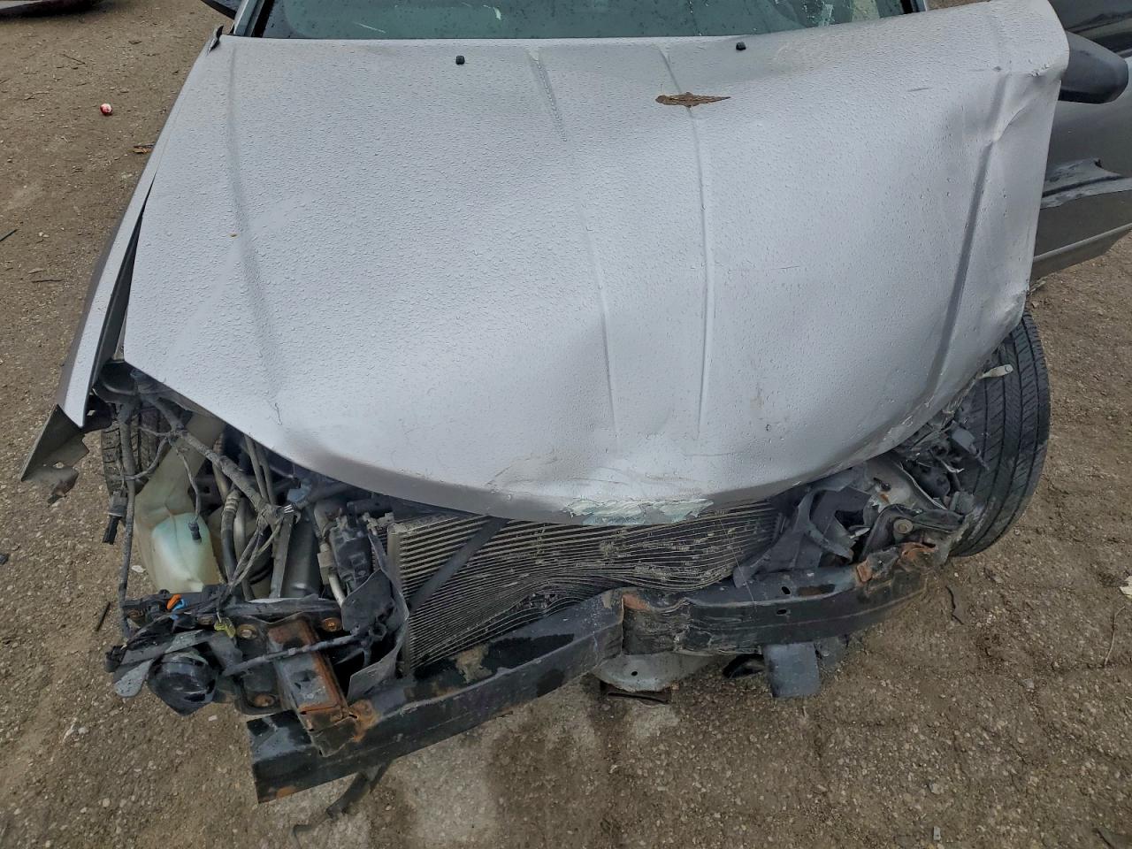 2013 Dodge Avenger Se VIN: 1C3CDZAB5DN590540 Lot: 93808305