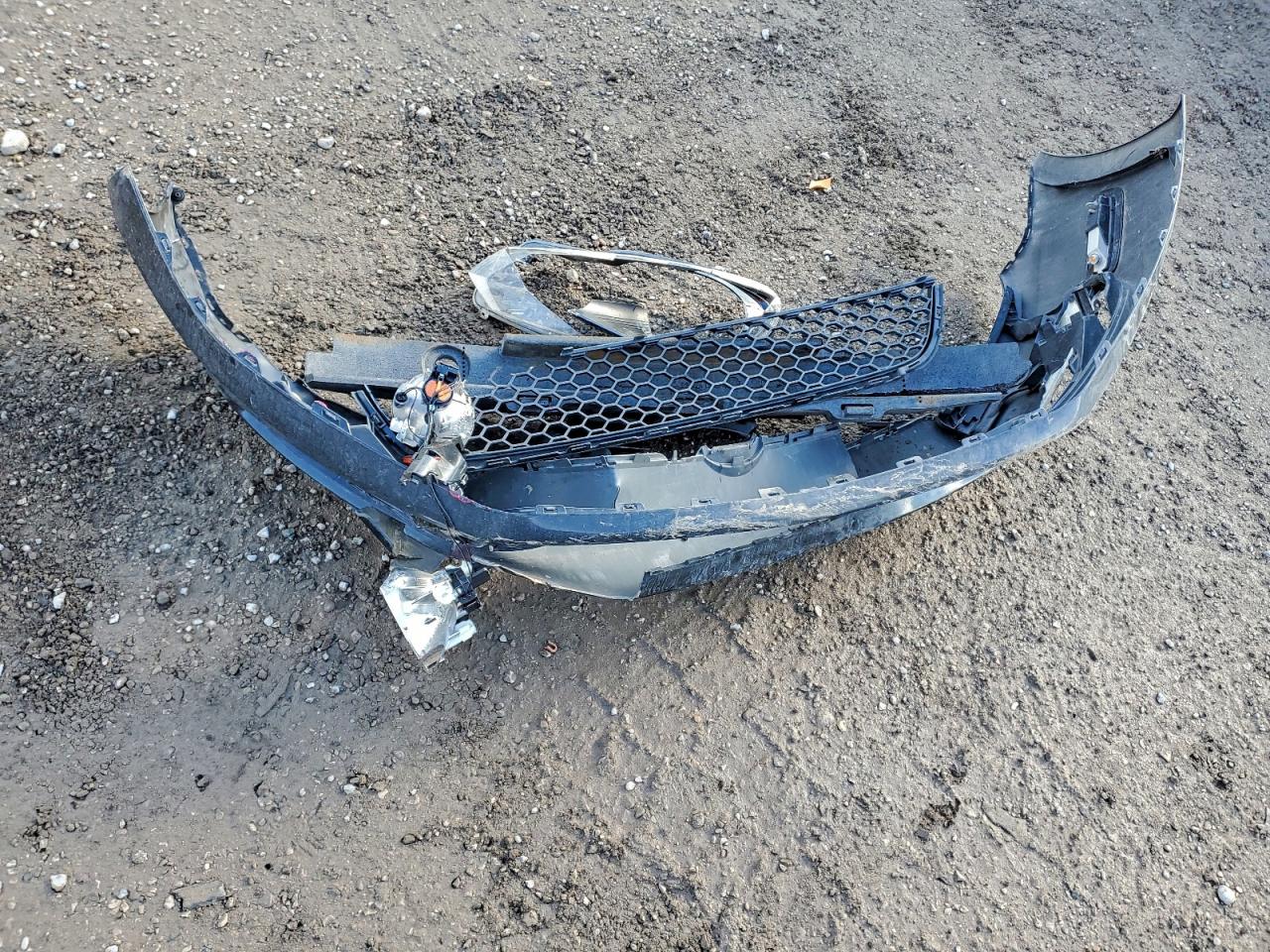 2011 Volkswagen Golf VIN: WVWDA7AJ4BW277443 Lot: 94564515