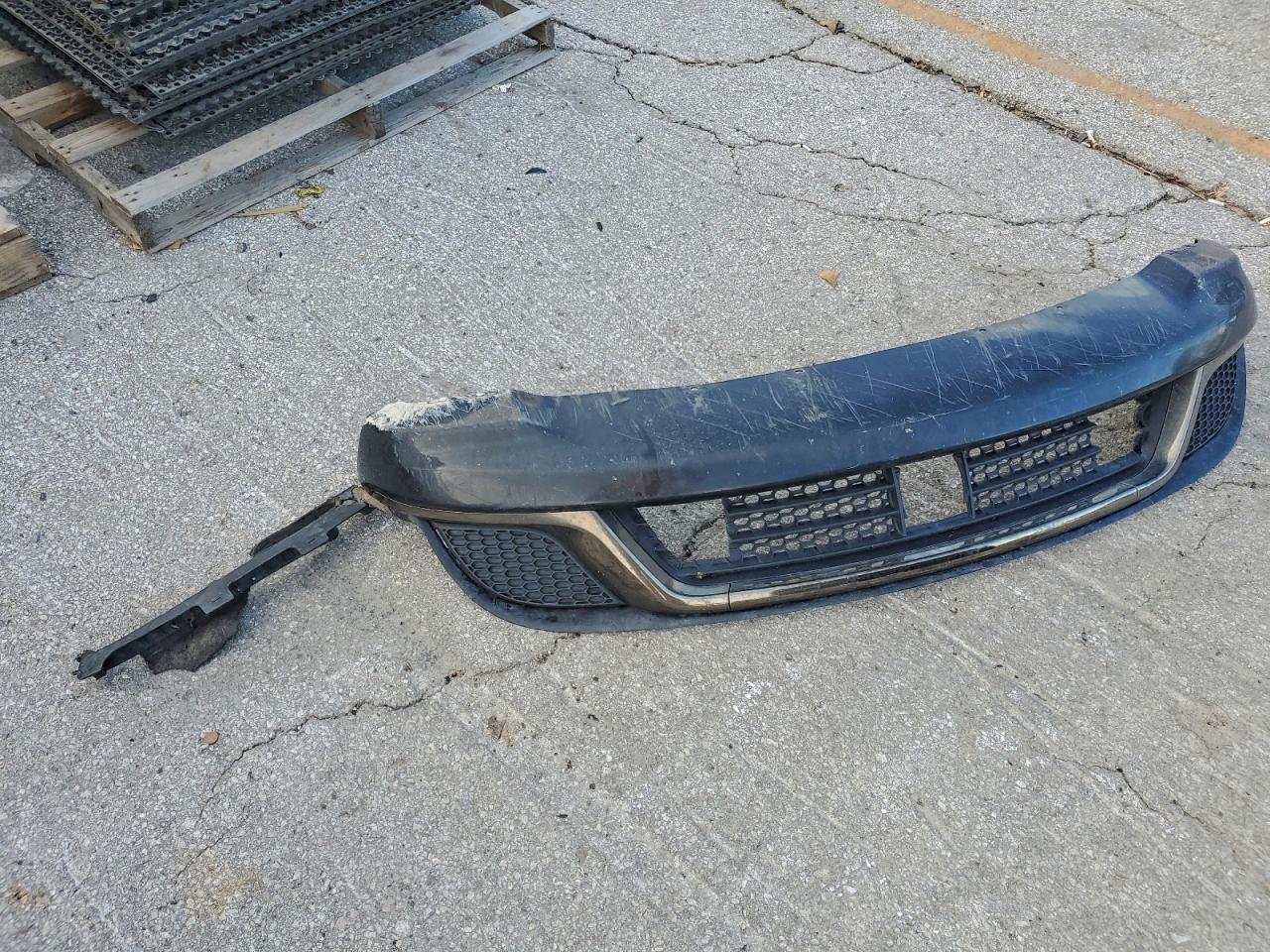 2015 Jeep Grand Cherokee Overland VIN: 1C4RJFCTXFC149505 Lot: 94472235