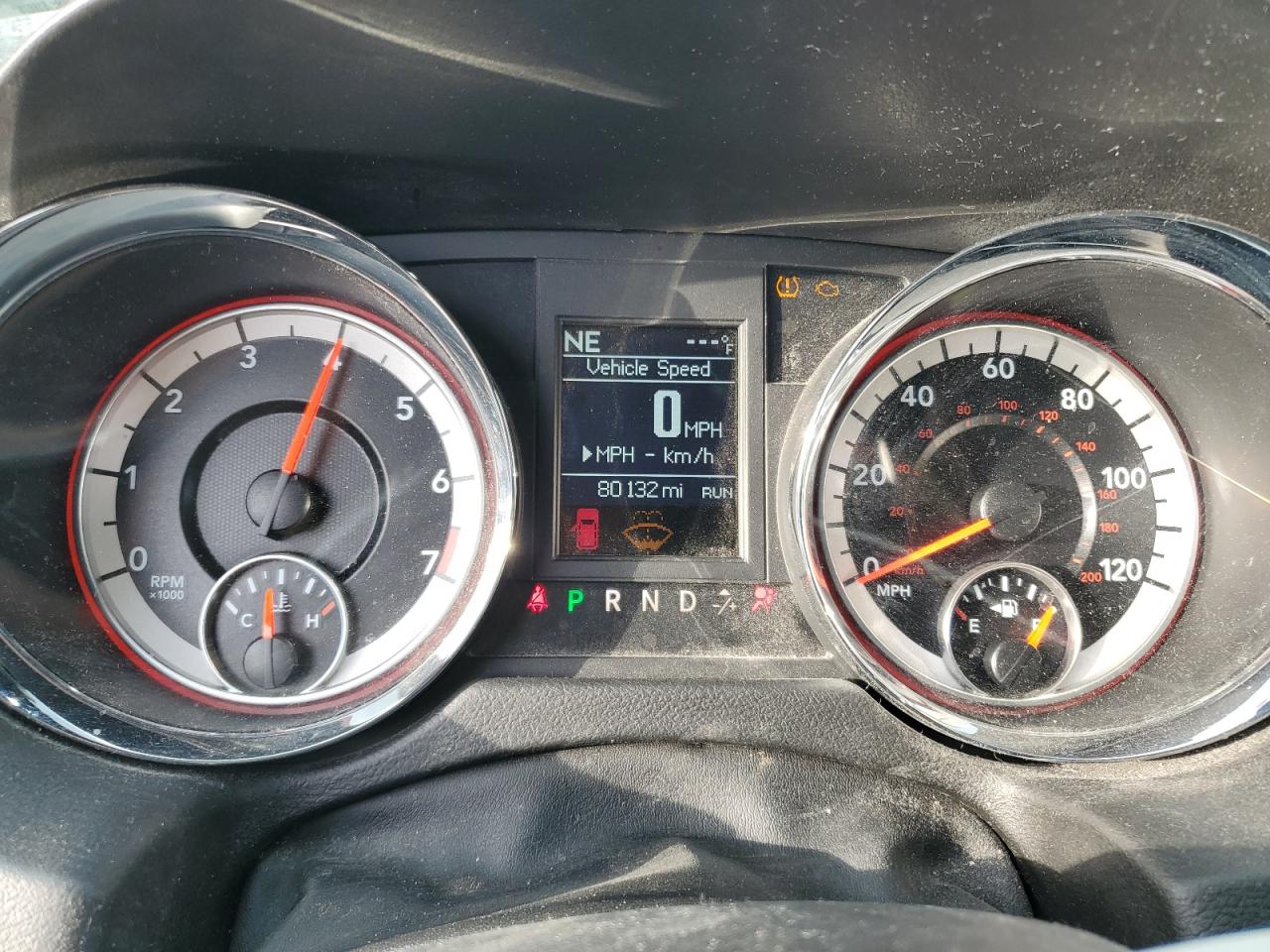 2019 Dodge Grand Caravan Gt VIN: 2C4RDGEG4KR518678 Lot: 90927095