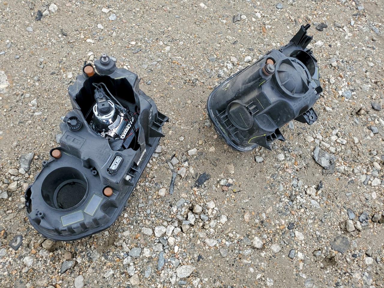 2017 Dodge Challenger Gt VIN: 2C3CDZGG0HH641413 Lot: 93429985