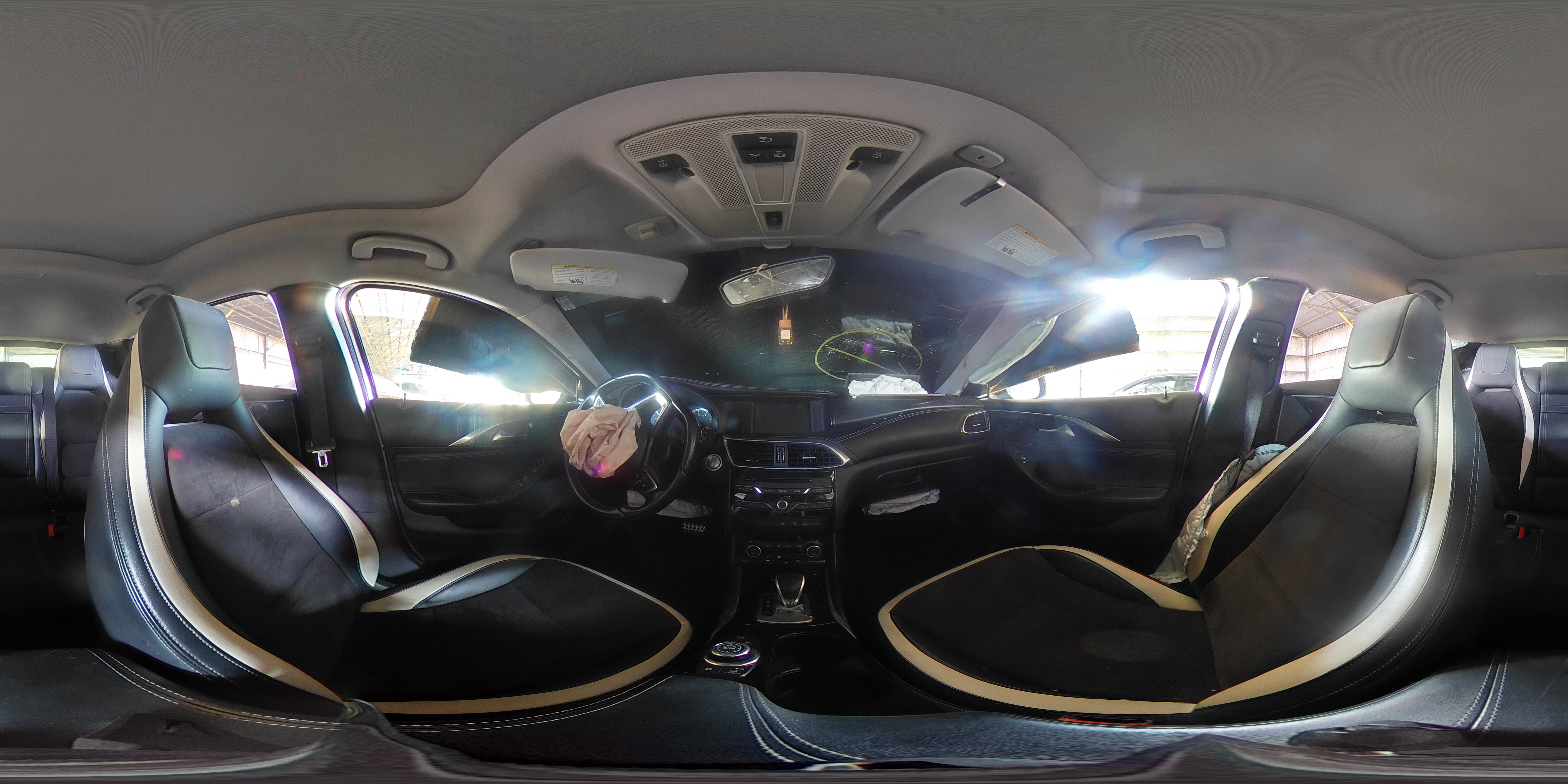 2018 Infiniti Qx30 Base VIN: SJKCH5CP6JA051748 Lot: 92308055