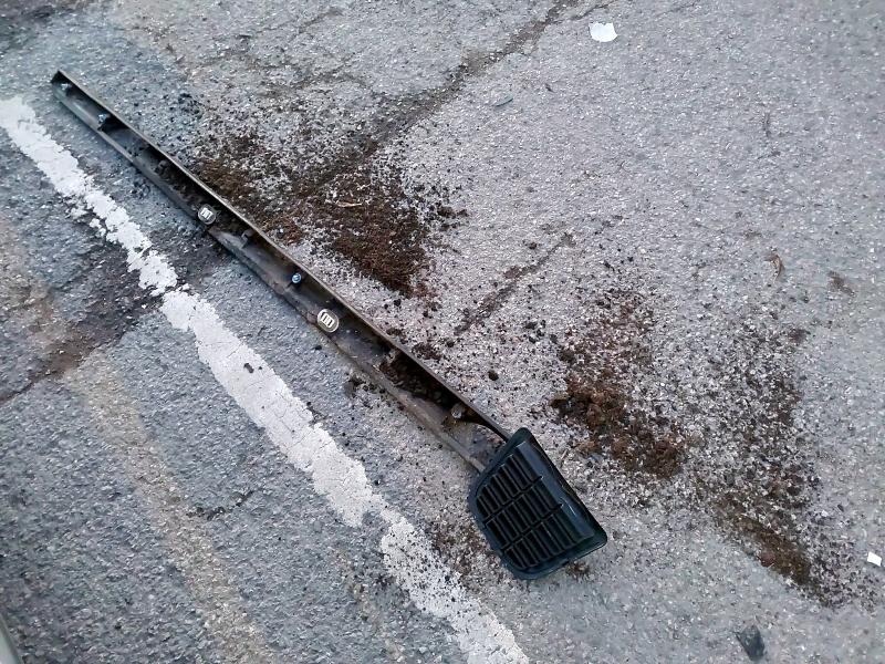 2013 CITROEN DS3 1.6 E-HDI AIRDREAM DSTYLE PLUS 3DR