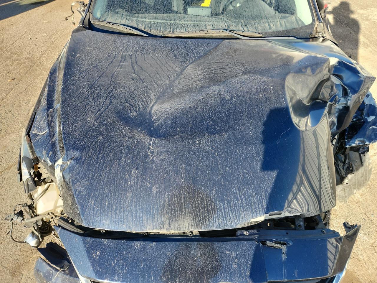 2014 Mazda 3 Touring VIN: 3MZBM1L7XEM121664 Lot: 90281085