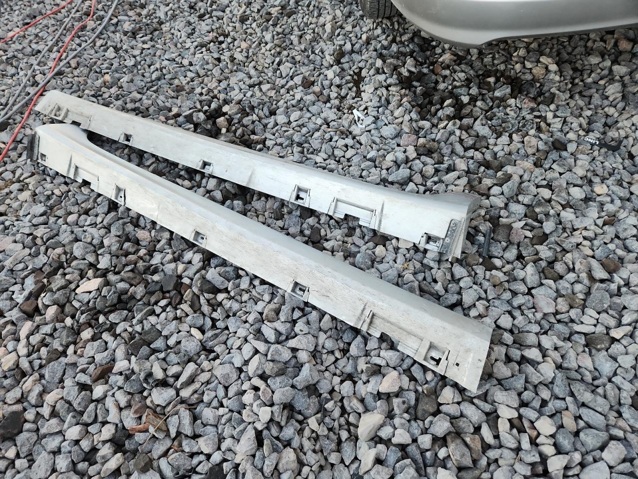 2012 Mazda 6 I VIN: 1YVHZ8DH0C5M18583 Lot: 93117195