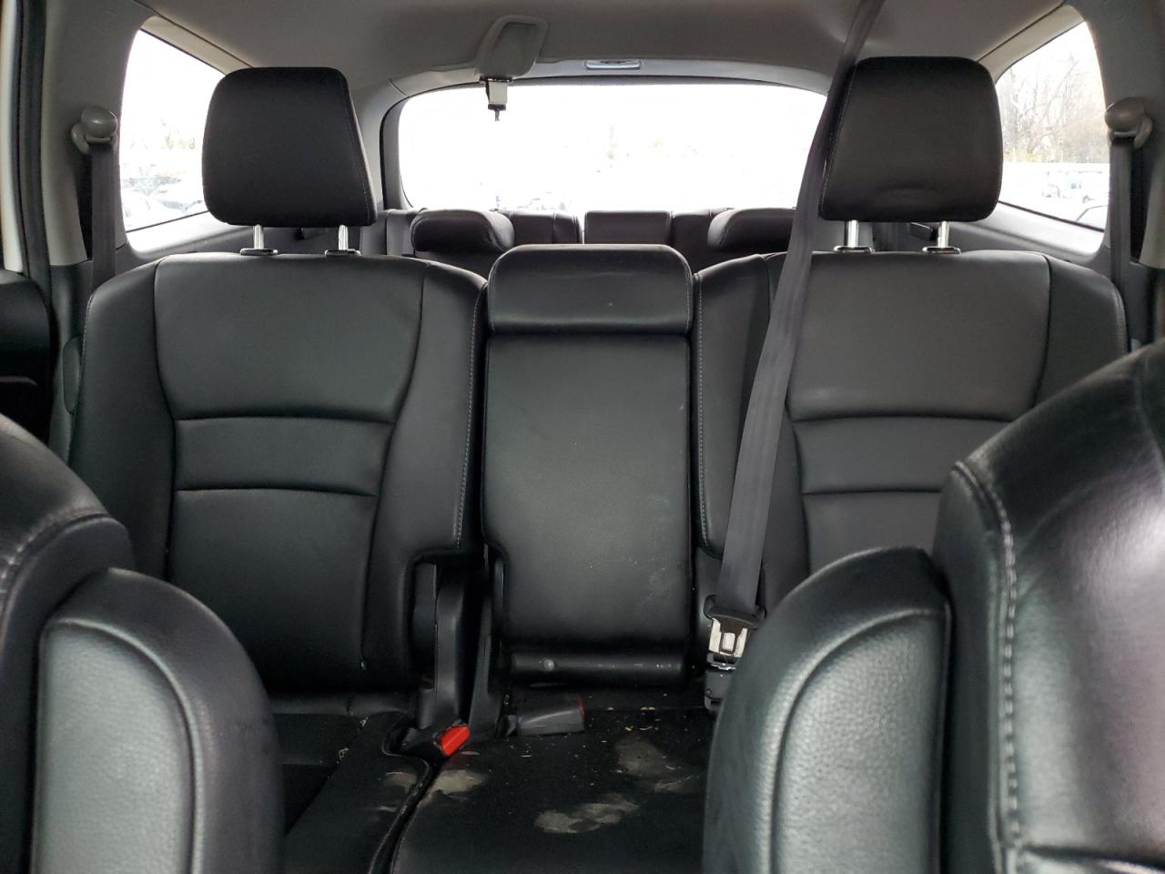 2022 Honda Pilot Se VIN: 5FNYF6H28NB104402 Lot: 93014905