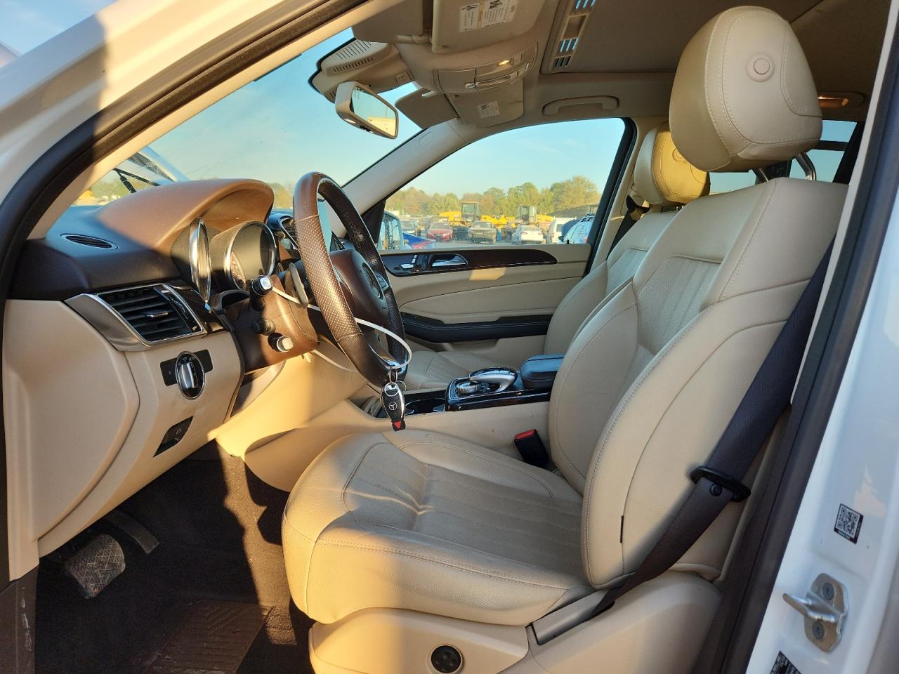 2018 Mercedes-Benz Gle 350 VIN: 4JGDA5JB4JB058772 Lot: 91680735