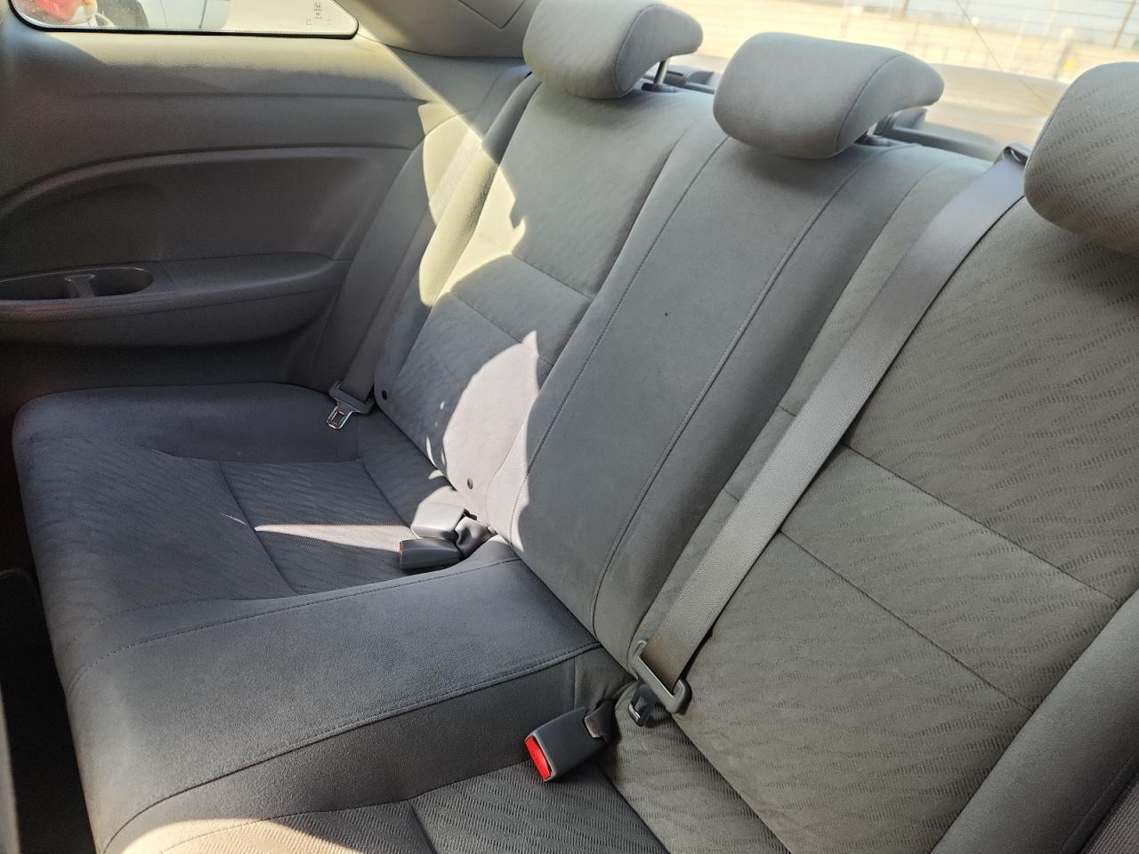 2010 Honda Civic Lx VIN: 2HGFG1B67AH534110 Lot: 86528315