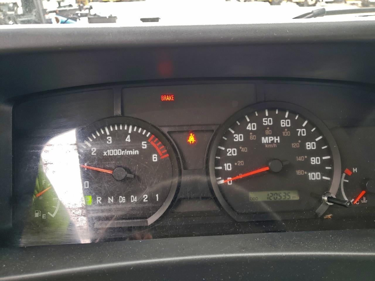 2021 Isuzu Npr Hd - Box Truck VIN: 54DC4W1DXMS200184 Lot: 92657035