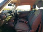 2014 MINI HATCHBACK 1.5 ONE D 3DR for sale at Copart WOLVERHAMPTON