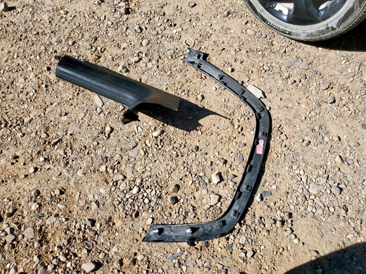 2021 Jeep Compass Latitude VIN: 3C4NJCBB2MT523371 Lot: 91487025