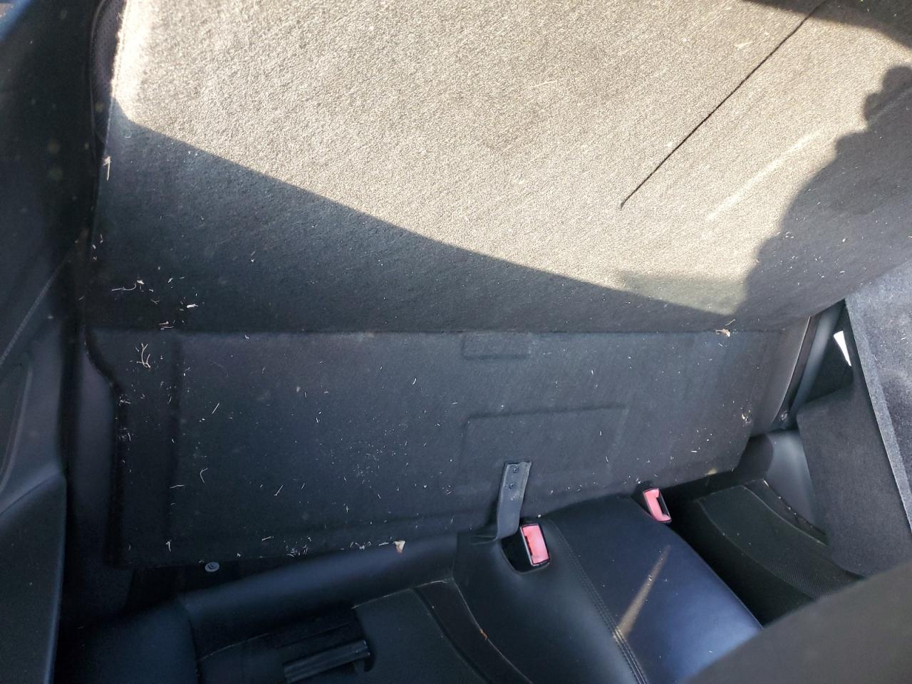 2013 BMW 650 I VIN: WBAYP9C5XDDW21140 Lot: 92715225