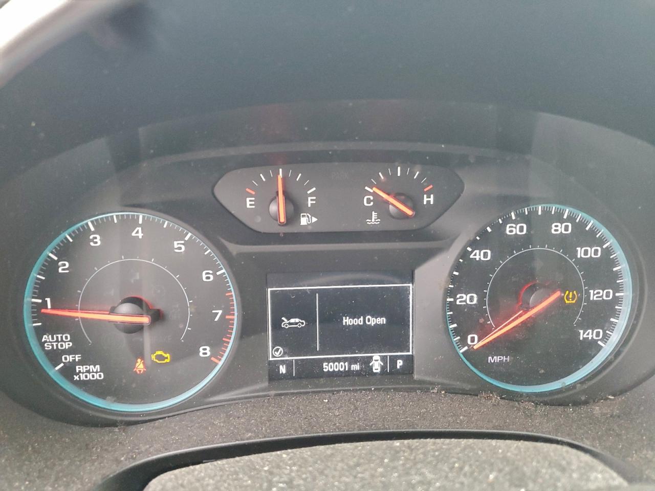 2020 Chevrolet Malibu Ls VIN: 1G1ZB5ST4LF023216 Lot: 93735575