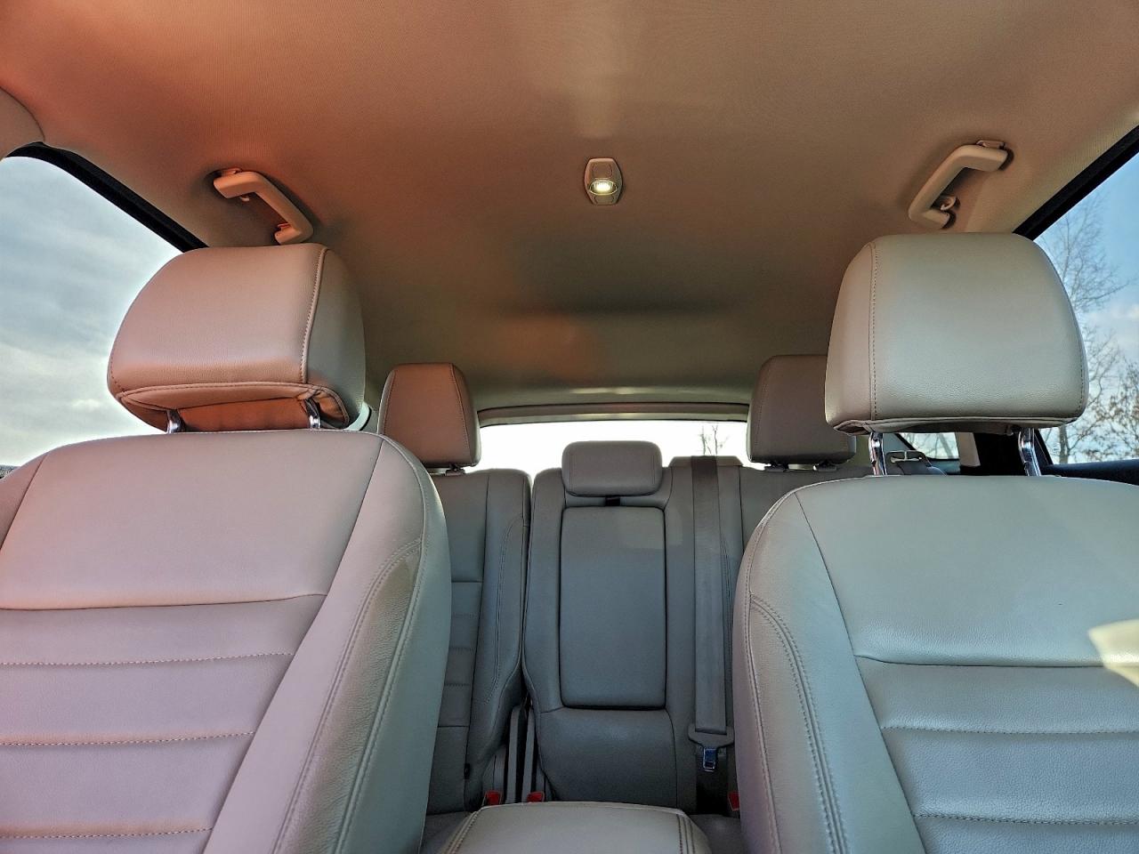 2013 Ford Escape Sel VIN: 1FMCU9HX7DUA92984 Lot: 92803505