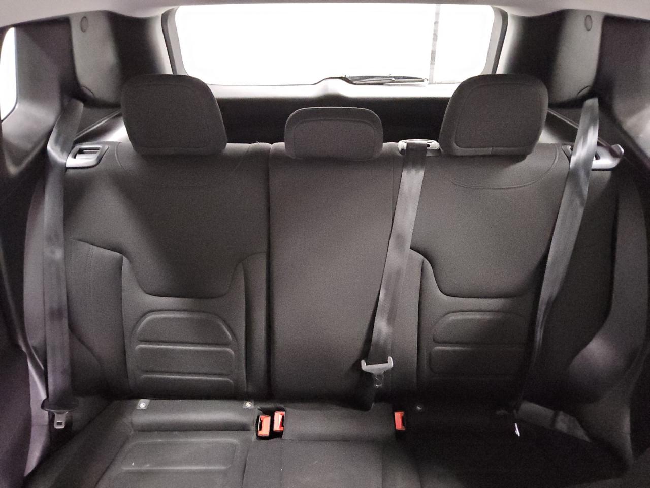 2021 Jeep Renegade Latitude VIN: ZACNJCBB1MPM43726 Lot: 92823565