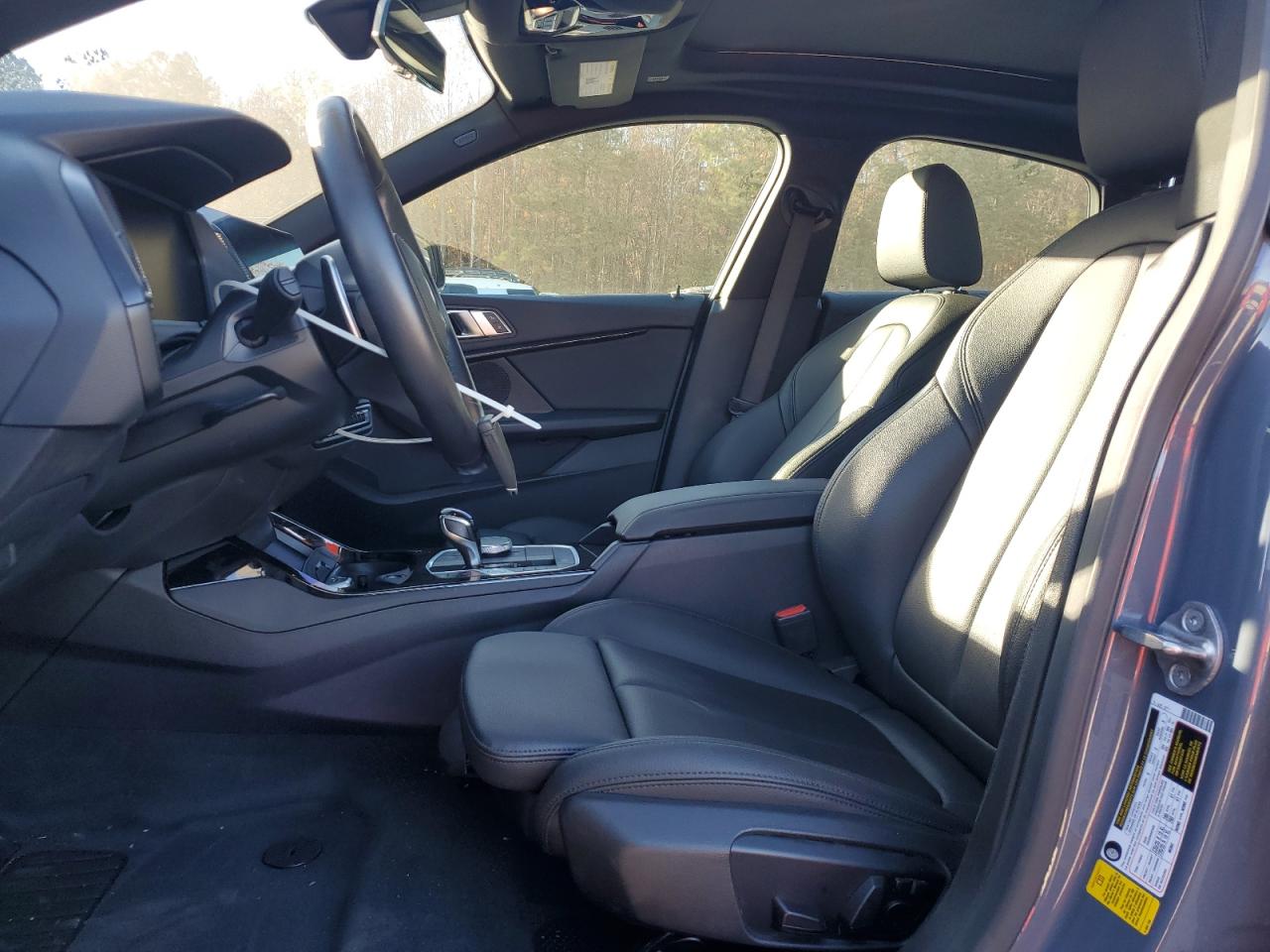 2021 BMW 228I VIN: WBA53AK04M7J56102 Lot: 93169735