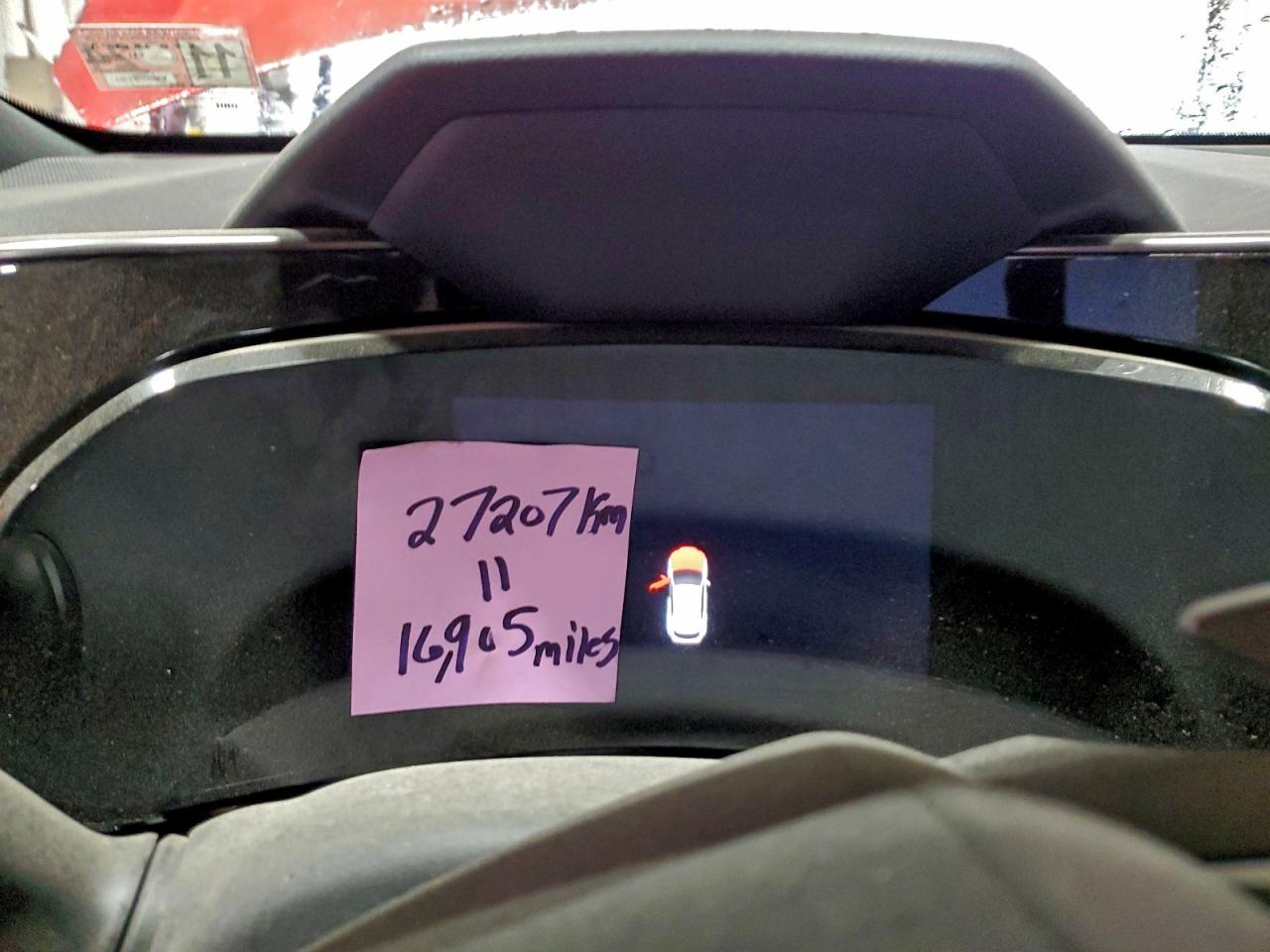 2024 Lexus Nx 350H Base VIN: 2T2GKCEZ5RC025072 Lot: 90101775