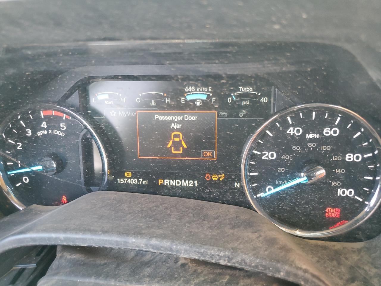 2018 Ford F250 Super Duty VIN: 1FT7W2BT7JEB66021 Lot: 91240695