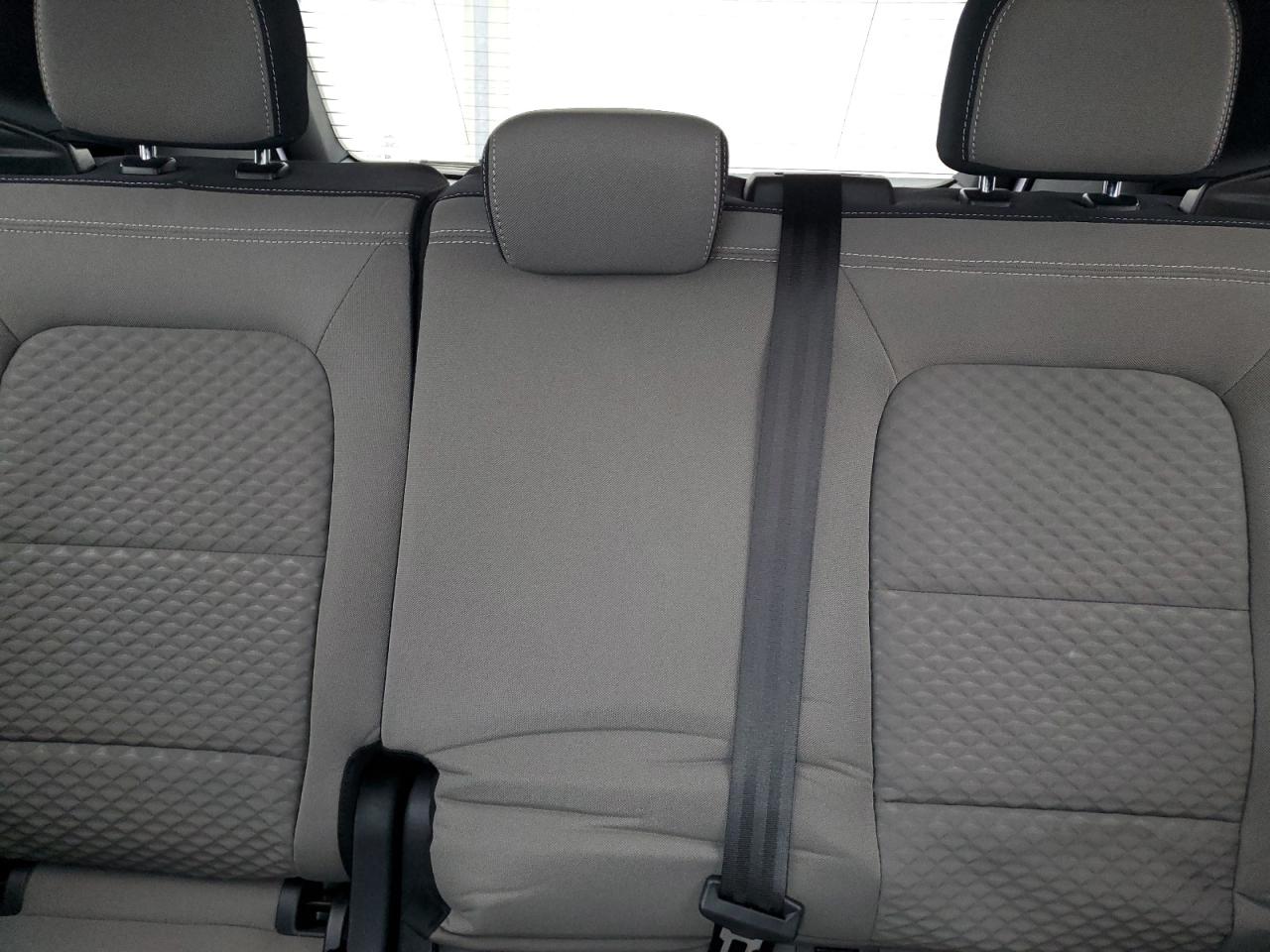 2021 Ford Escape Se VIN: 1FMCU9G60MUB22030 Lot: 93486975